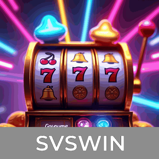 SVSWIN: Experimente o Jogo Crash com Altas Recompensas