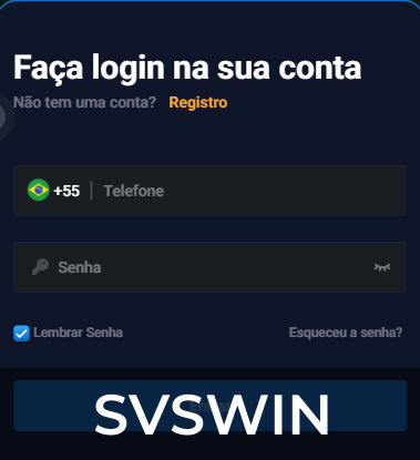 Registro