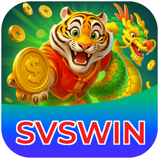 SVSWINlogo