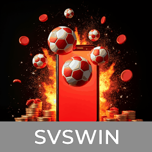 SVSWIN: Brilhe com Fortune Gems e Suas Gemas Deslumbrantes!